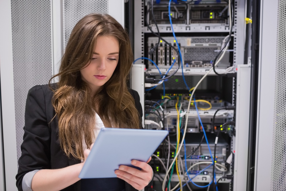 3 EntryLevel Careers in Computer Networking Options for New Grads